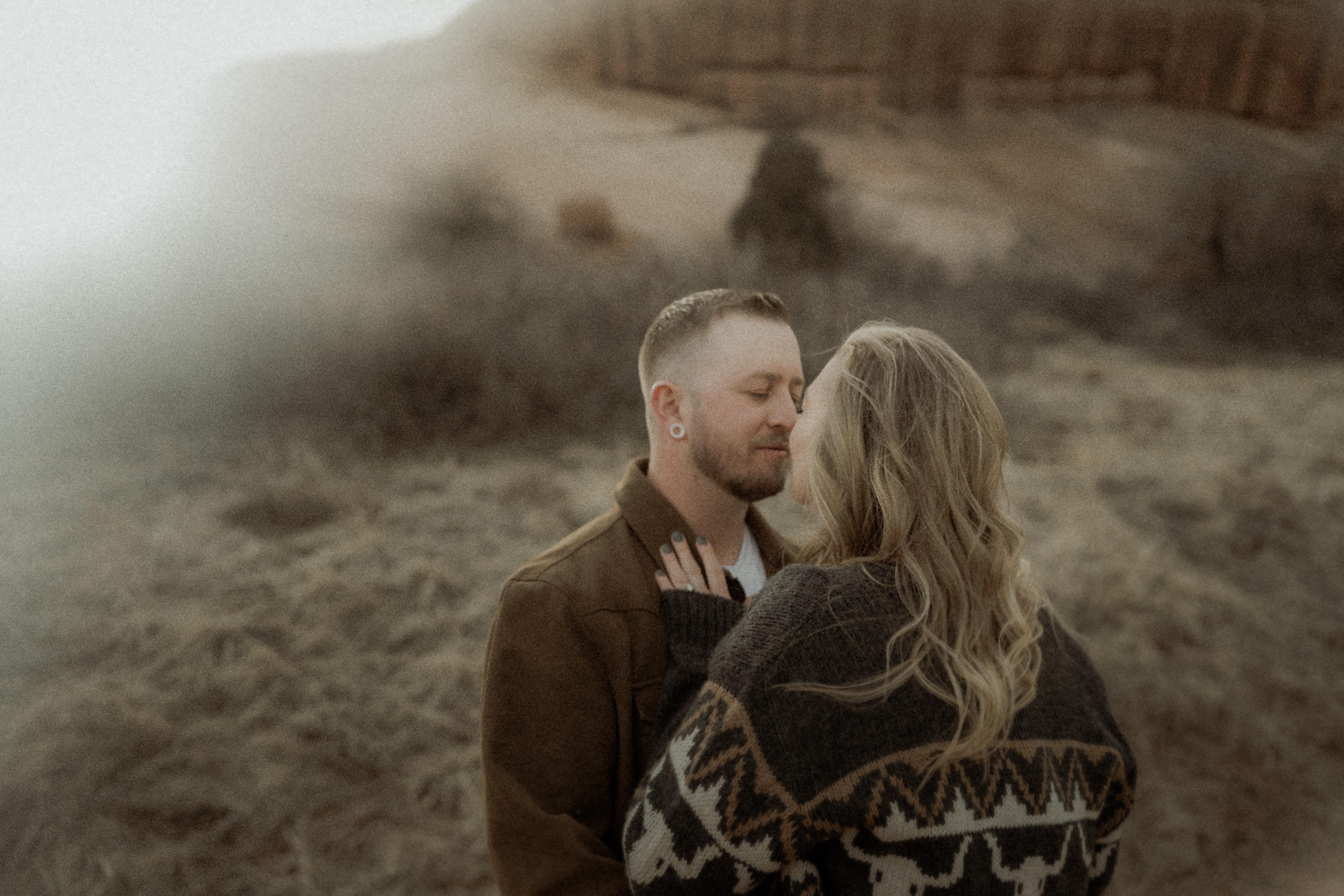The Wedding Website of Ellie Younger and Leo Voisard