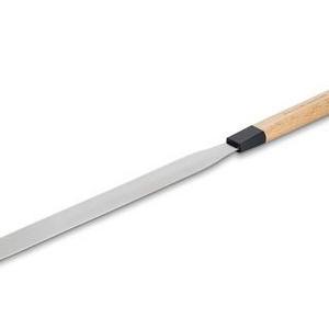 Williams Sonoma Straight Icing Spatulas, 8"