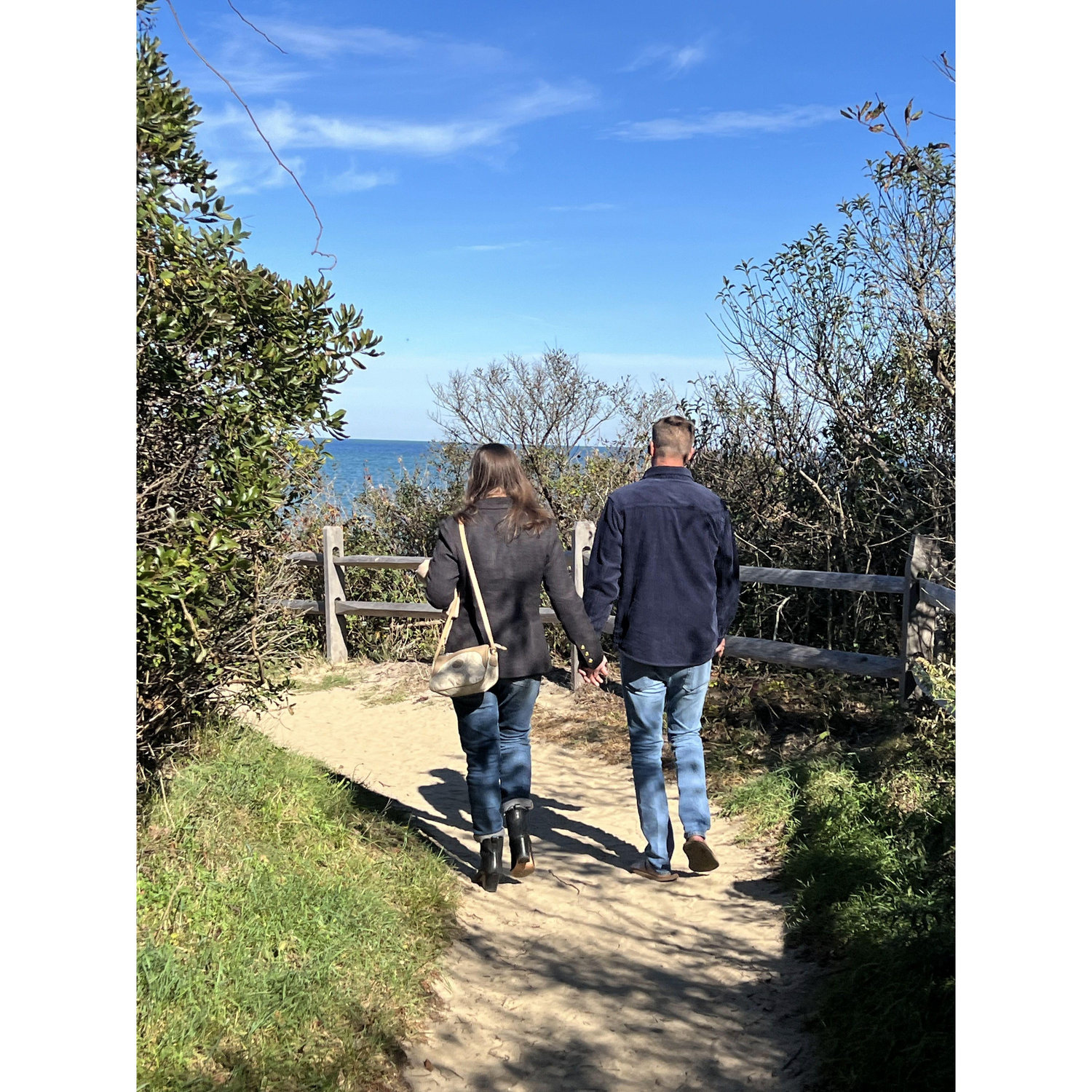 Nantucket
