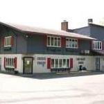 Carr Valley Cheese Factory