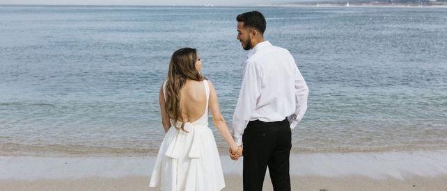 9a8bc28f-3659-44c4-9c19-7e1478868c27