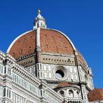 Florence
