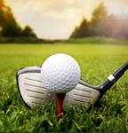 Hillcrest Golf Course