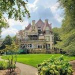 The Frick Pittsburgh