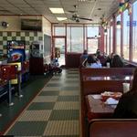Pablo's Fresh Mex