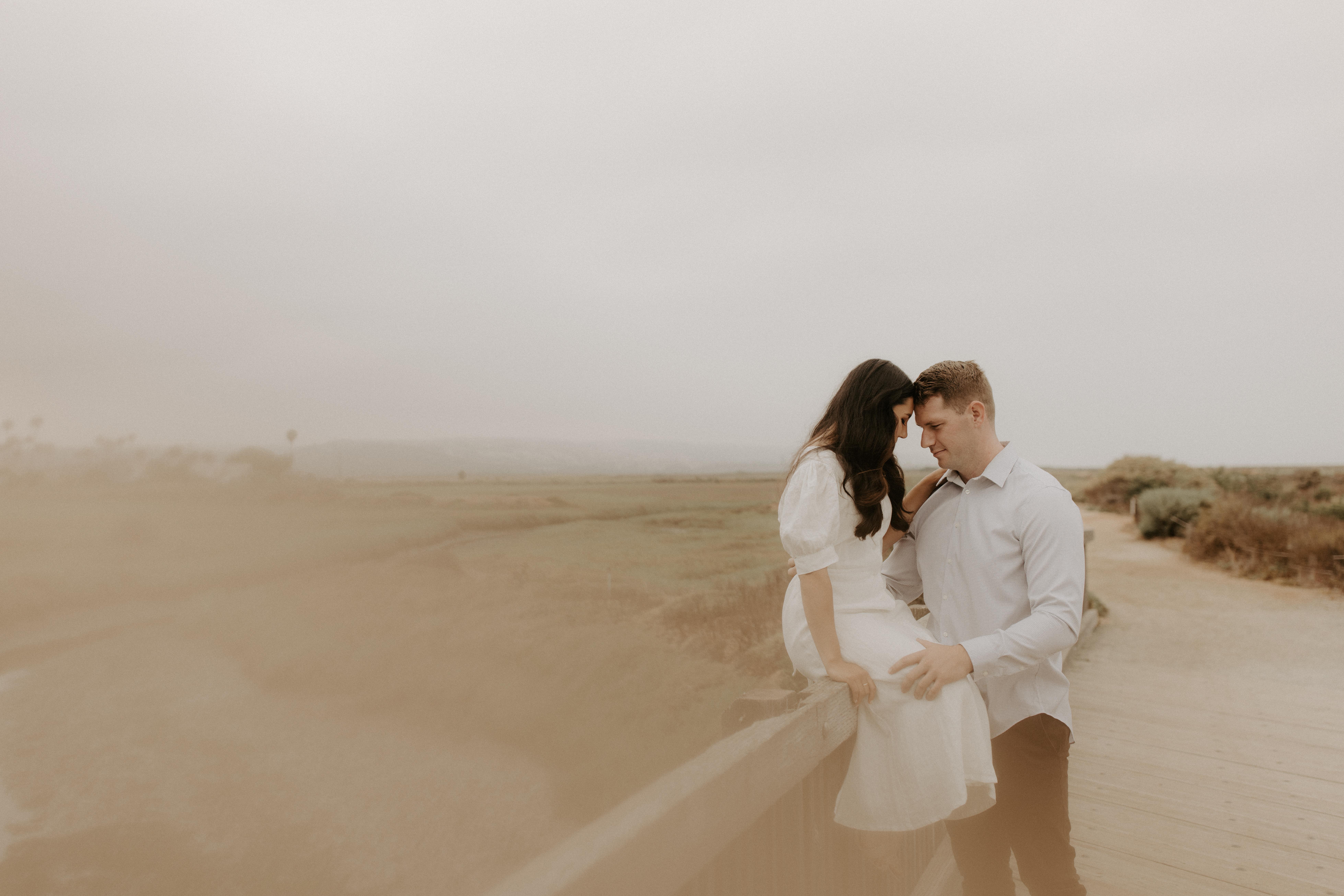 The Wedding Website of Natalya Estrada and Trey Hughes