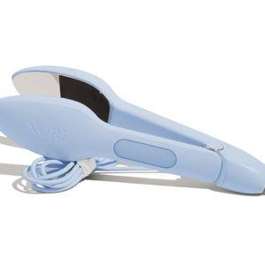 Handheld Steam Iron