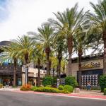 Scottsdale Quarter