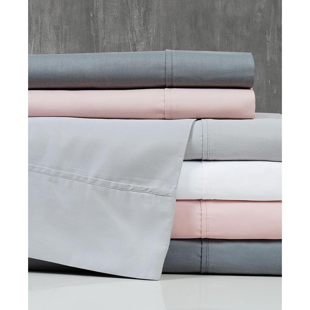 Vince Camuto 1000TC CVC 6 Piece Queen Sheet Set