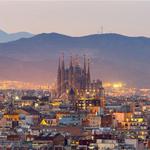 Our Barcelona suggestions