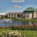 Hershey Gardens