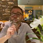 Trattoria "La Botte"