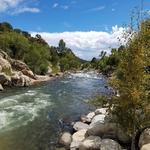 Buena Vista River Park