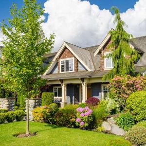 Our First Home Down Payment - Credit Card