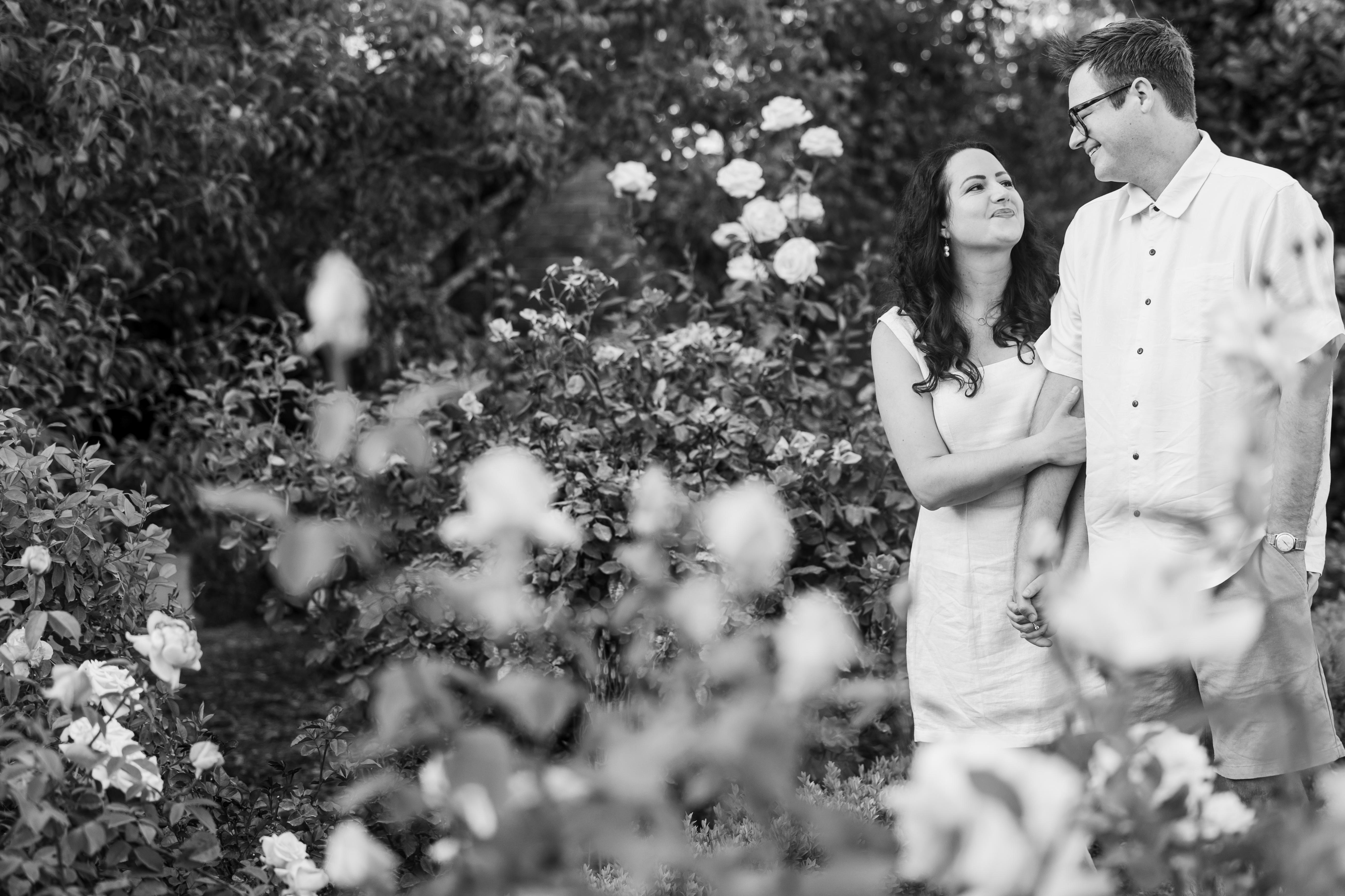The Wedding Website of Vira Fomenko and Maxim Hnojewyj