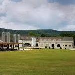 Brewery Ommegang