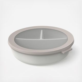 Cirqula Bento Bowl