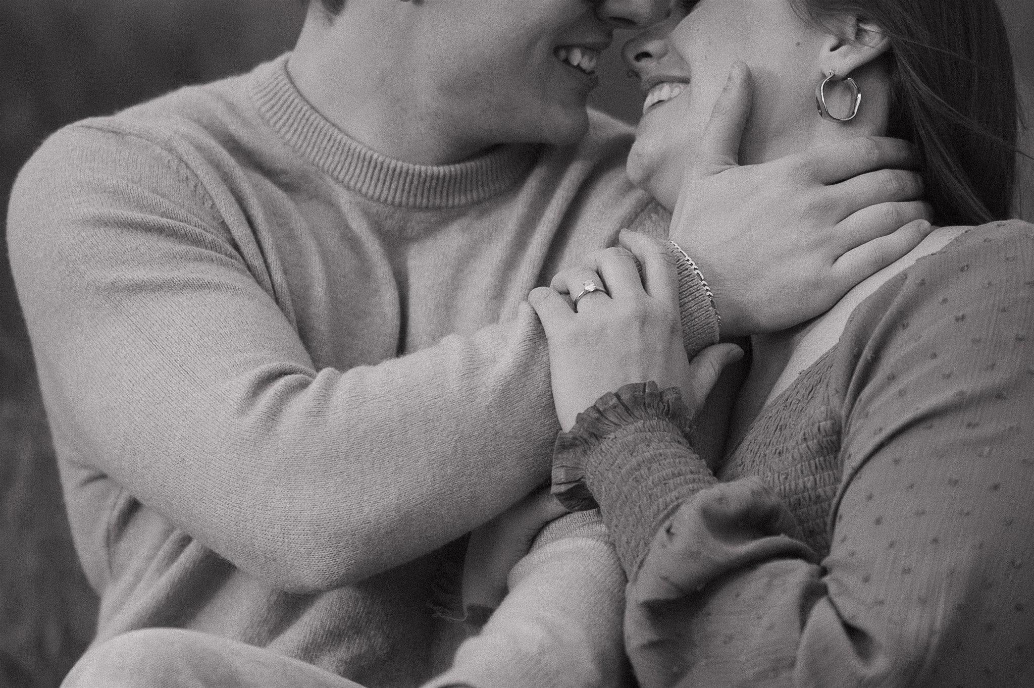 The Wedding Website of Abigail Sidlo and Logan Mulder