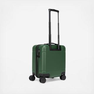 Hue Mini Carry-On Luggage