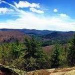 Housatonic Meadows Park
