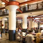 Ponce City Market North Northeast