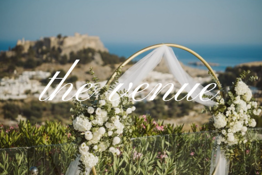 The Wedding Website of Charlie Linden and Shannon Fowler
