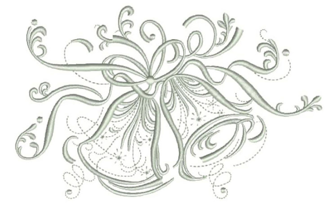 The Wedding Website of Melissa Ercanbrack and Tim Knecht