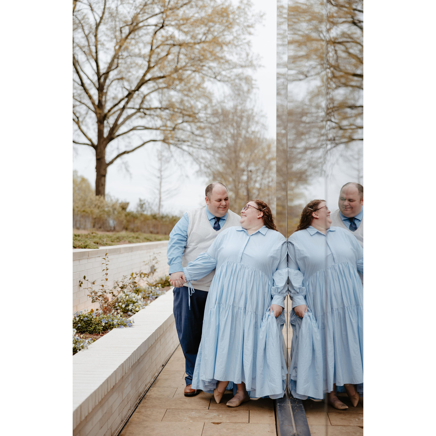 Engagement Pictures