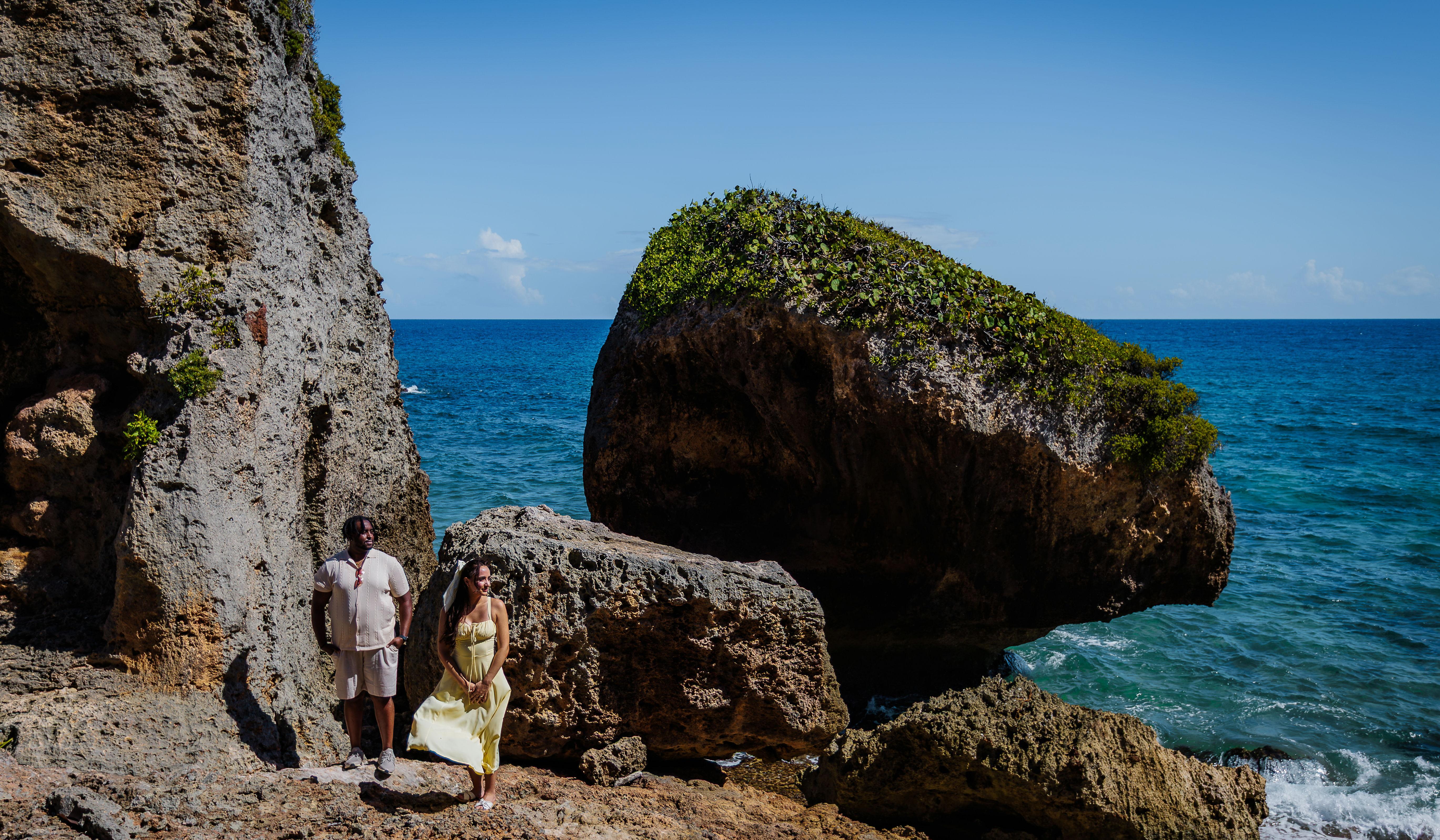 Hero Slideshow Image 1