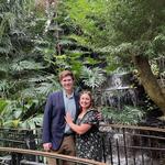 Krohn Conservatory