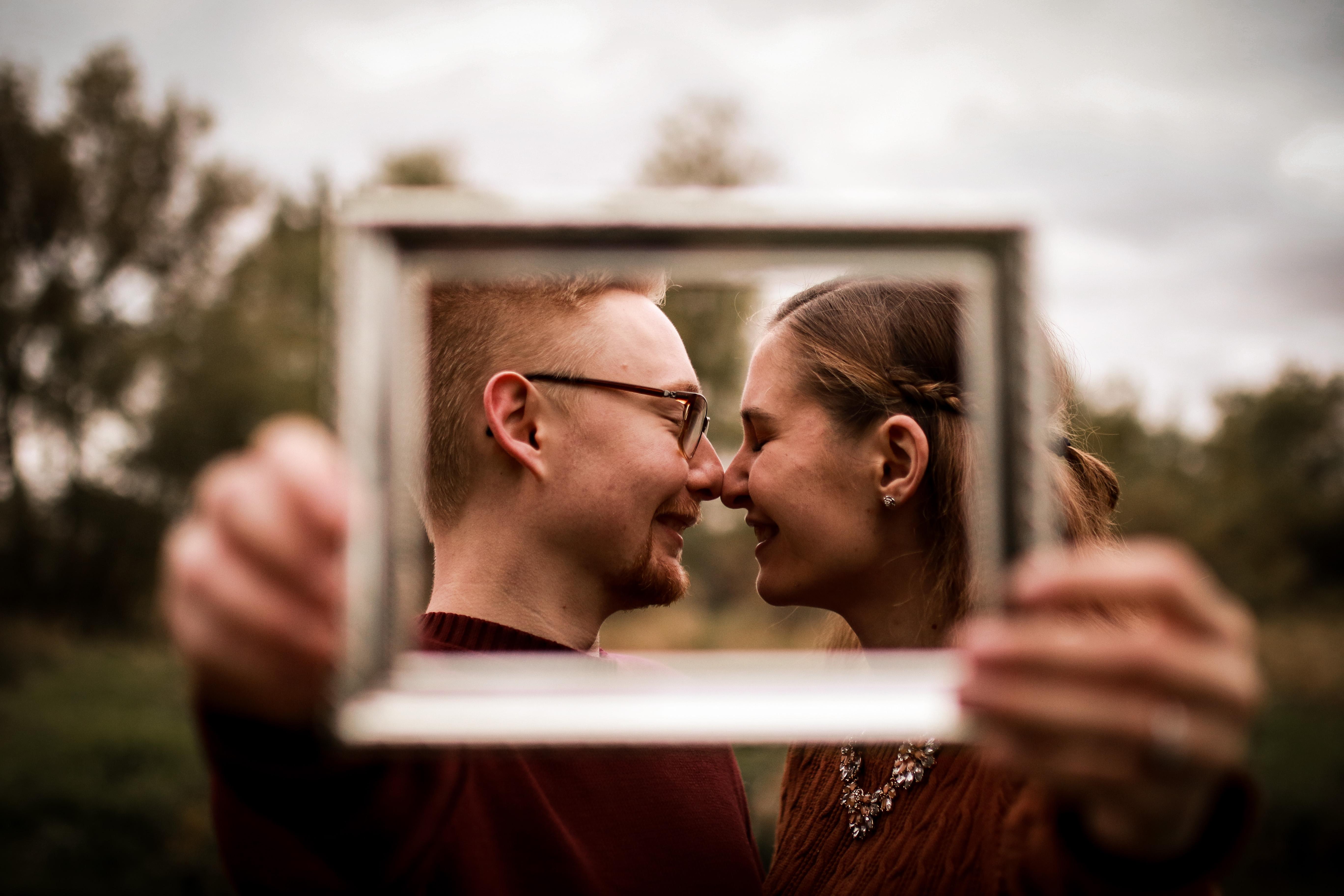 The Wedding Website of Ben Worwa and Makayla Durand