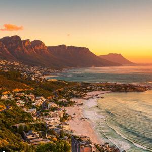 Our African Honeymoon Fund