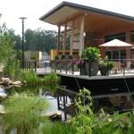 Atlanta Botanical Garden - Gainesville