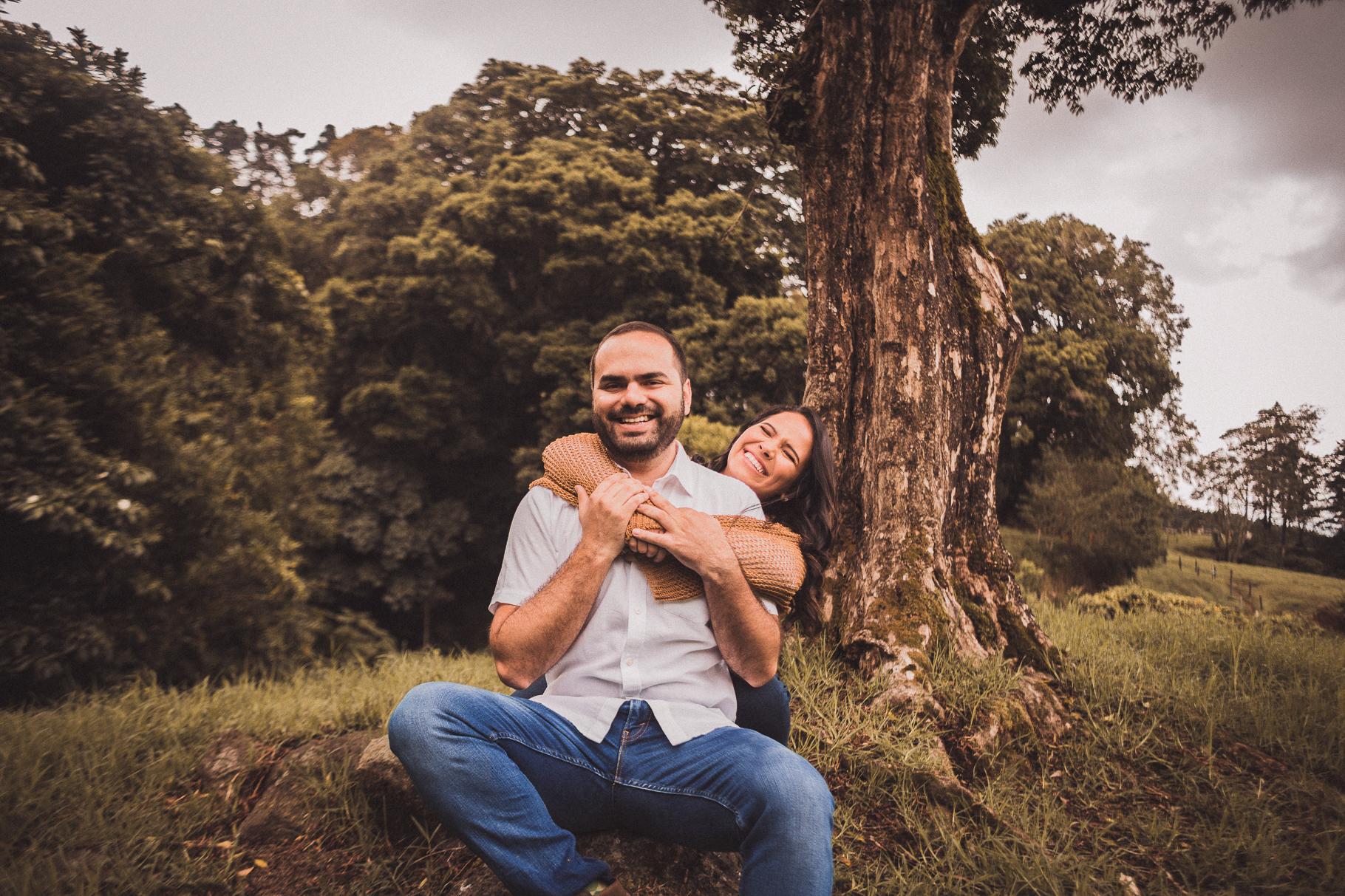The Wedding Website of Daniela Retana and Mauricio Sanchez