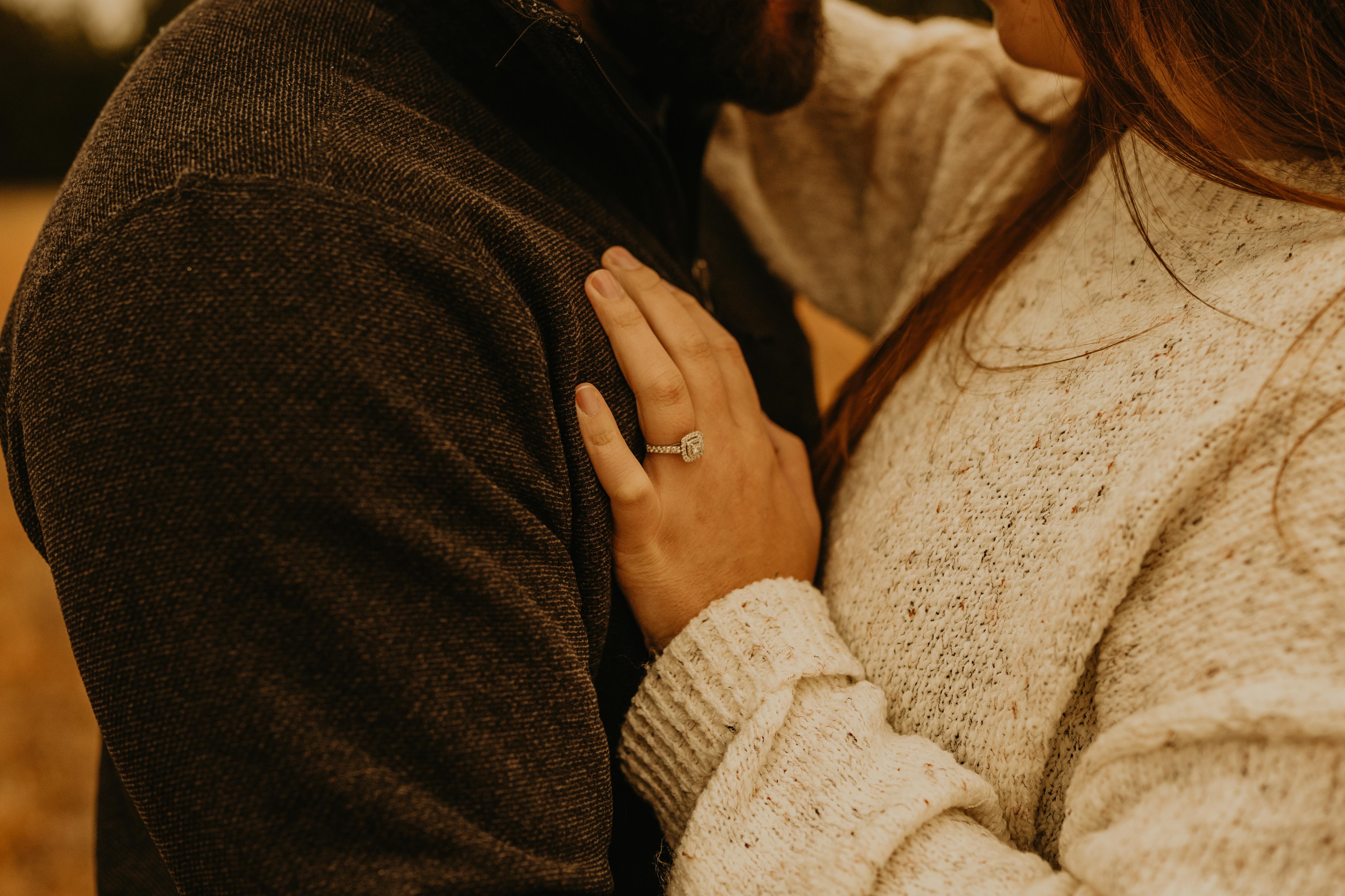 The Wedding Website of Allison Whatley and Jonathan Pinto
