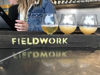 Fieldwork Brewing Company