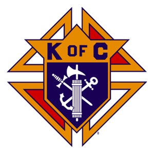 Knights of Columbus