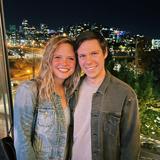 Mattie and Kyle's Favorite Restaurants