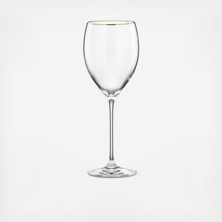 Timeless Signature Wine Glass