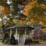 Chesterton’s European Market