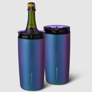 Togosa | Dark Aura | 49oz