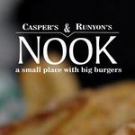 The Nook