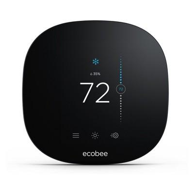 ecobee3 Lite Thermostat