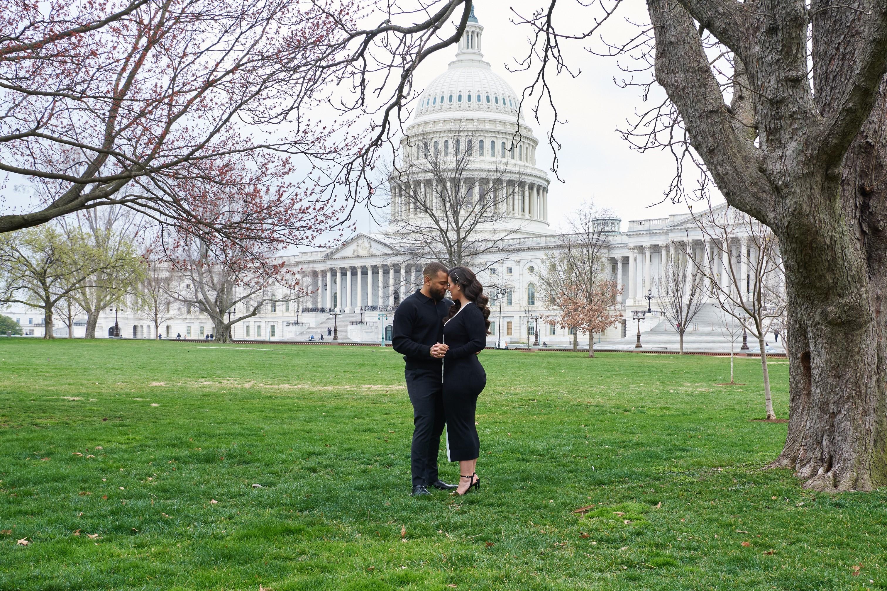 The Wedding Website of Brianna Nunes and Christopher Perry