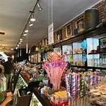 La King's Confectionery