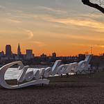 Edgewater Park