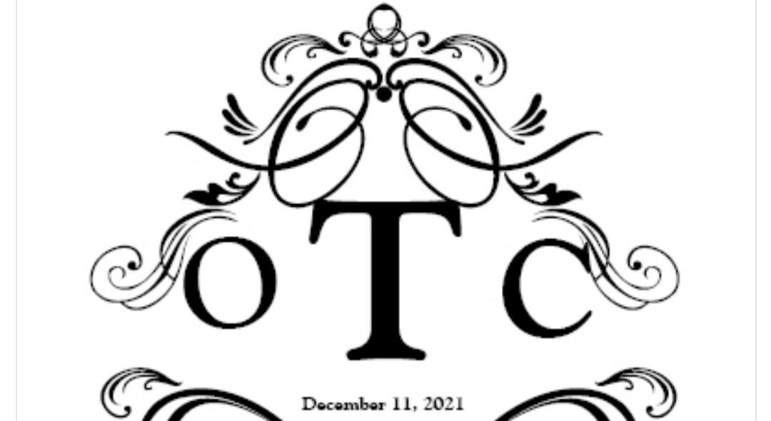 The Wedding Website of Chanetta Smith and Omari Thomas
