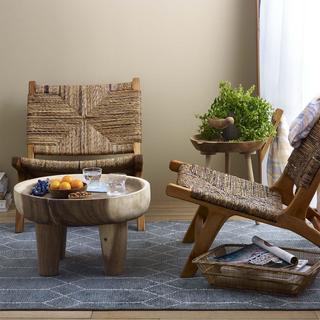 Copenhagen Chair