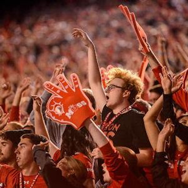 Football Tickets For Two