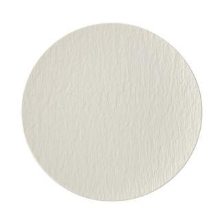 Manufacture Rock Pizza/Buffet Plate